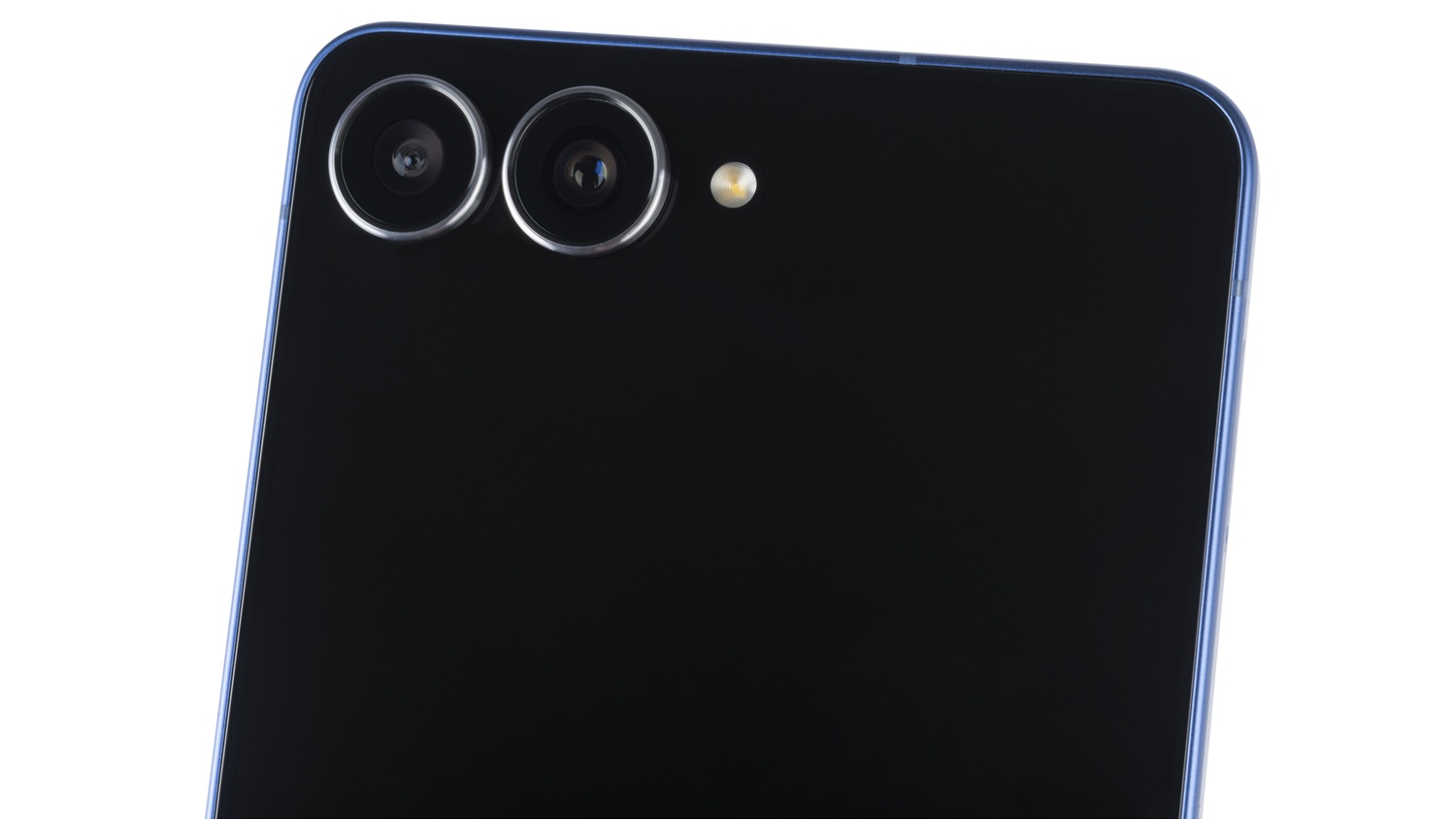 Samsung Galaxy Z Flip7