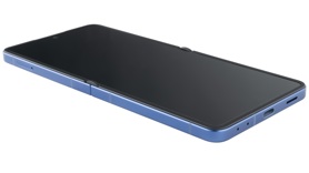 Image thumbnail 6