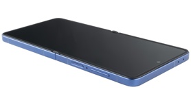 Image thumbnail 7
