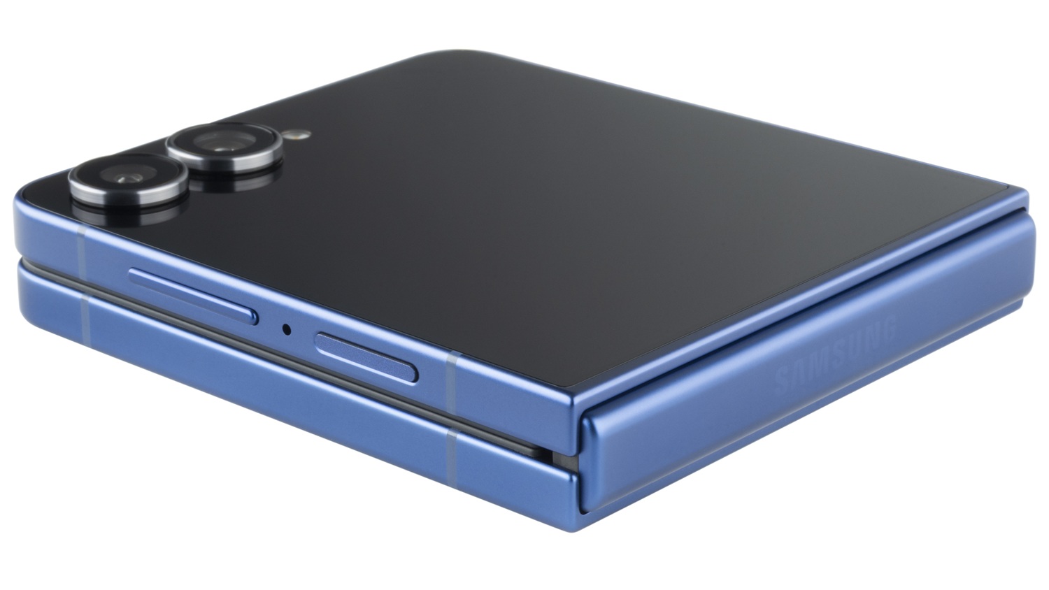 Samsung Galaxy Z Flip7