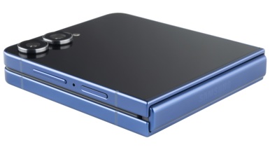 Samsung Galaxy Z Flip7