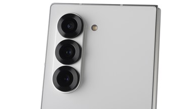 Samsung Galaxy Z Fold6