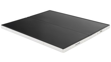 Samsung Galaxy Z Fold6