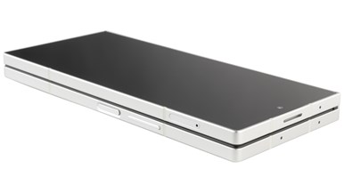 Samsung Galaxy Z Fold6