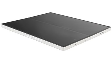 Samsung Galaxy Z Fold6