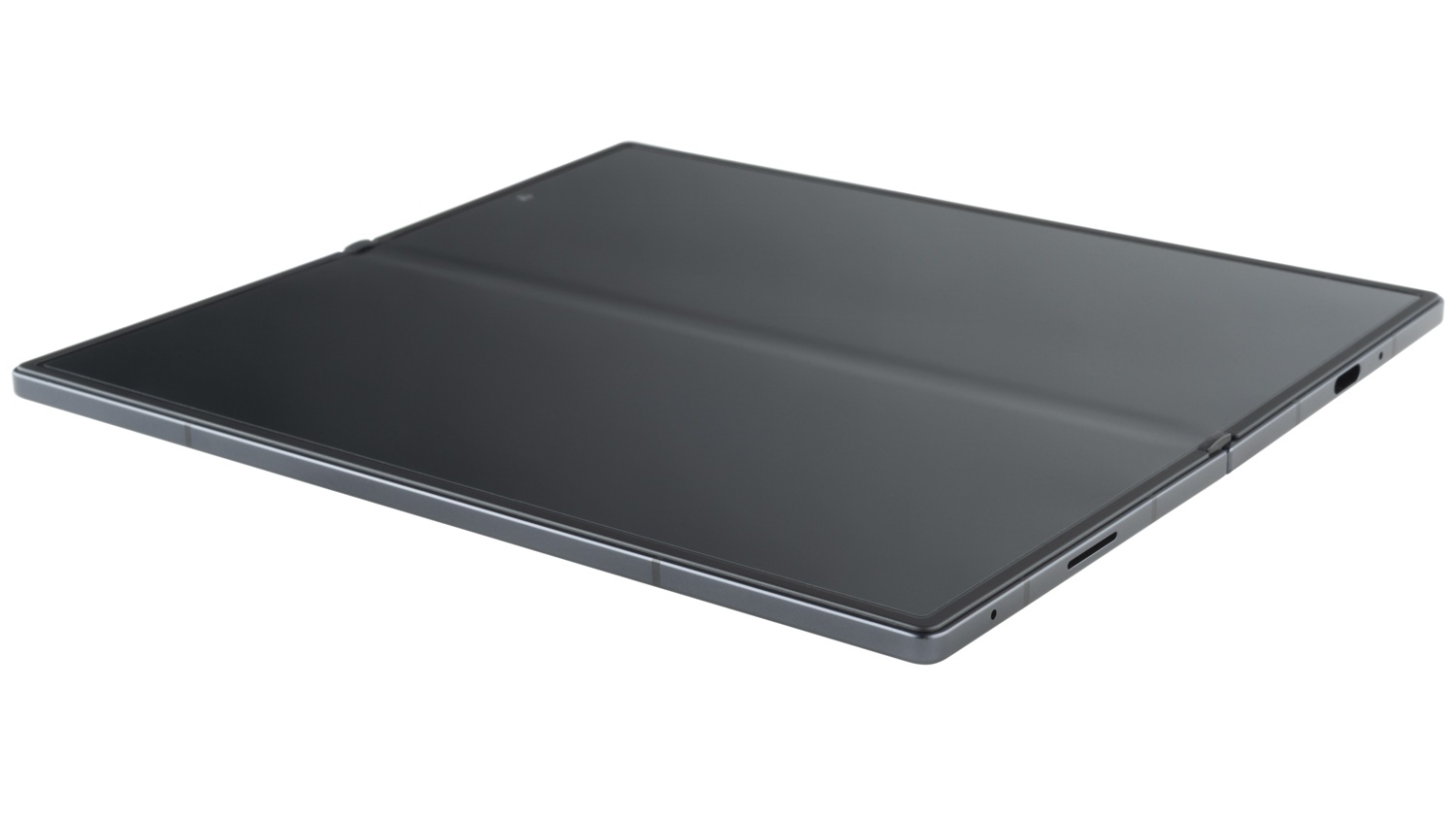 Samsung Galaxy Z Fold7