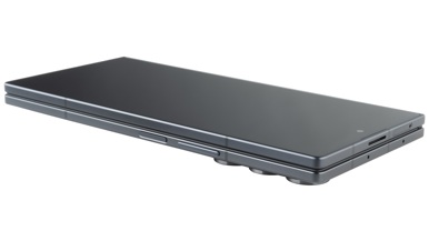 Samsung Galaxy Z Fold7