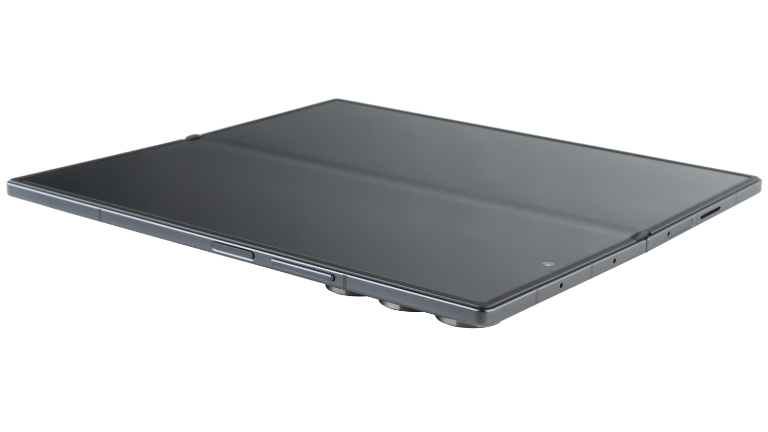 Samsung Galaxy Z Fold7