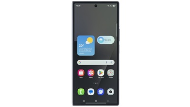 Samsung Galaxy Z Fold7