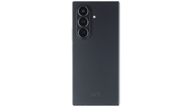 Image thumbnail 5