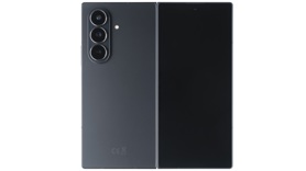 Image thumbnail 6