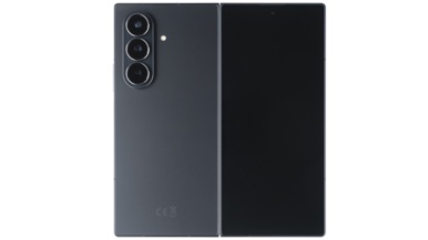 Samsung Galaxy Z Fold7