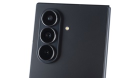Image thumbnail 7