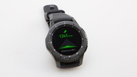 Image thumbnail 0