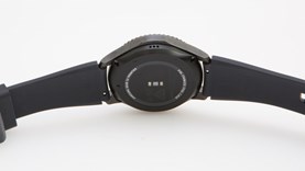 Image thumbnail 1