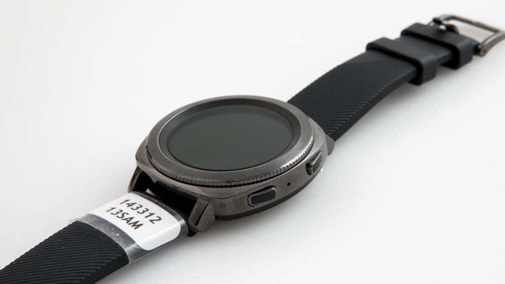 samsung gear sport ee