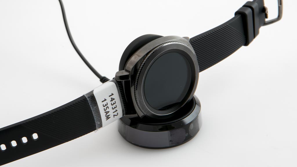 samsung gear sport ee