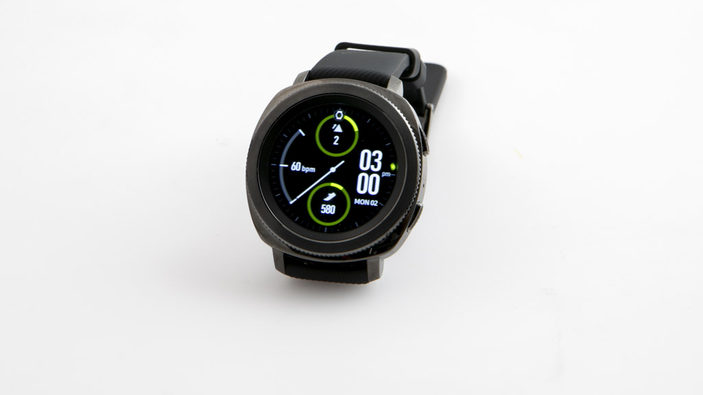 samsung watch sport 2