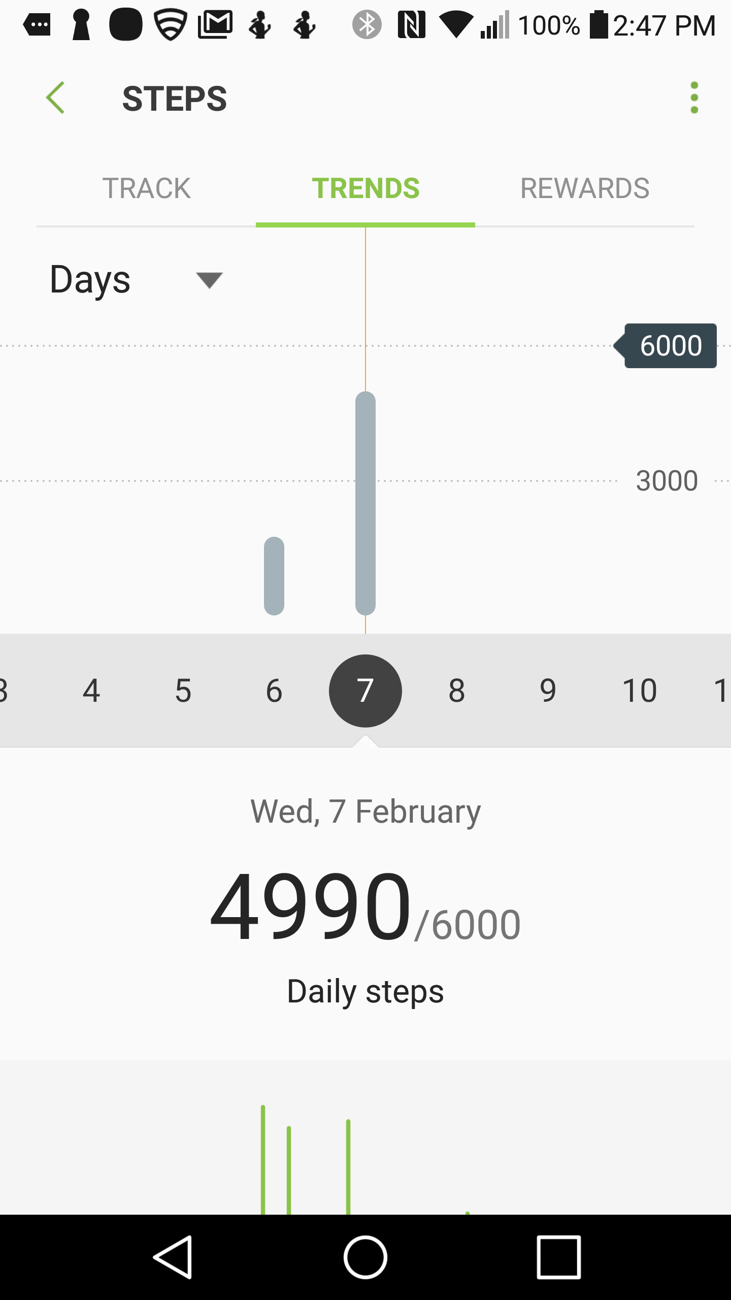 Samsung Gear Sport