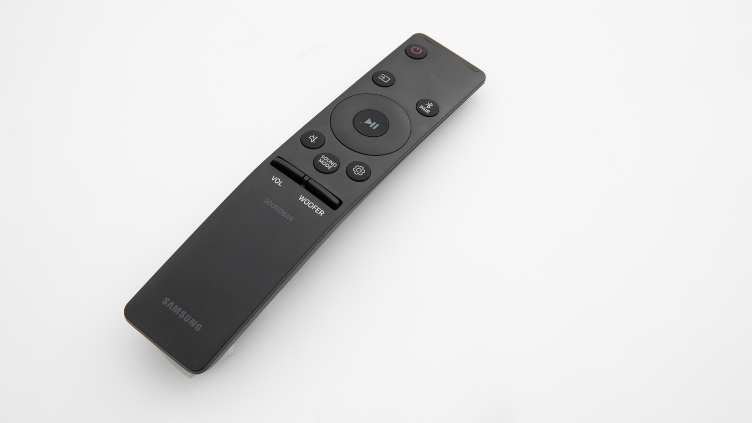 Samsung HW-A450 + SWA-9100S