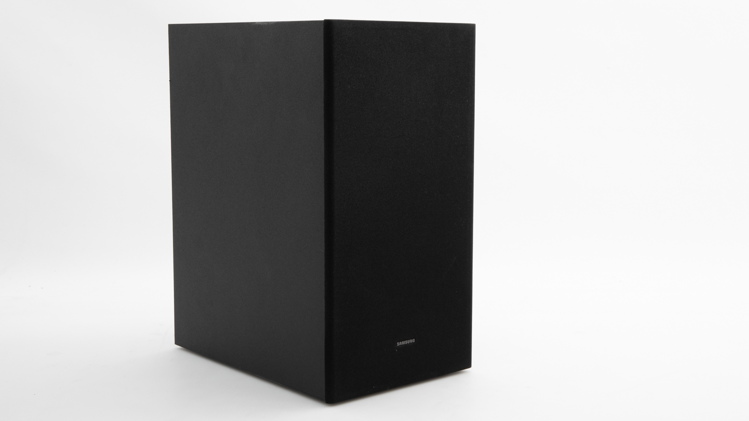 Samsung HWA450 + SWA9100S Review Soundbar CHOICE