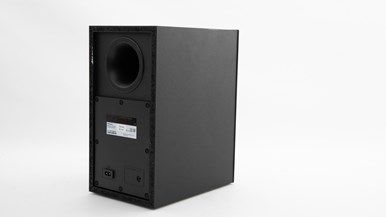 Samsung HW-A450 + SWA-9100S