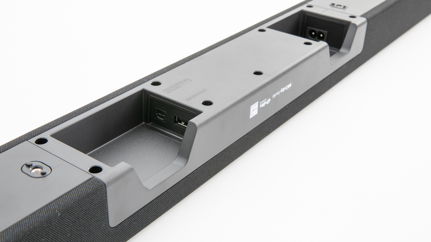 Samsung HWA450 Review Soundbar CHOICE