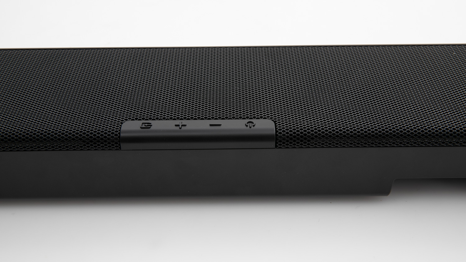 Samsung HWA650 + SWA9100S Review Soundbar CHOICE