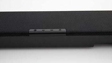 Samsung HW-A650 + SWA-9100S