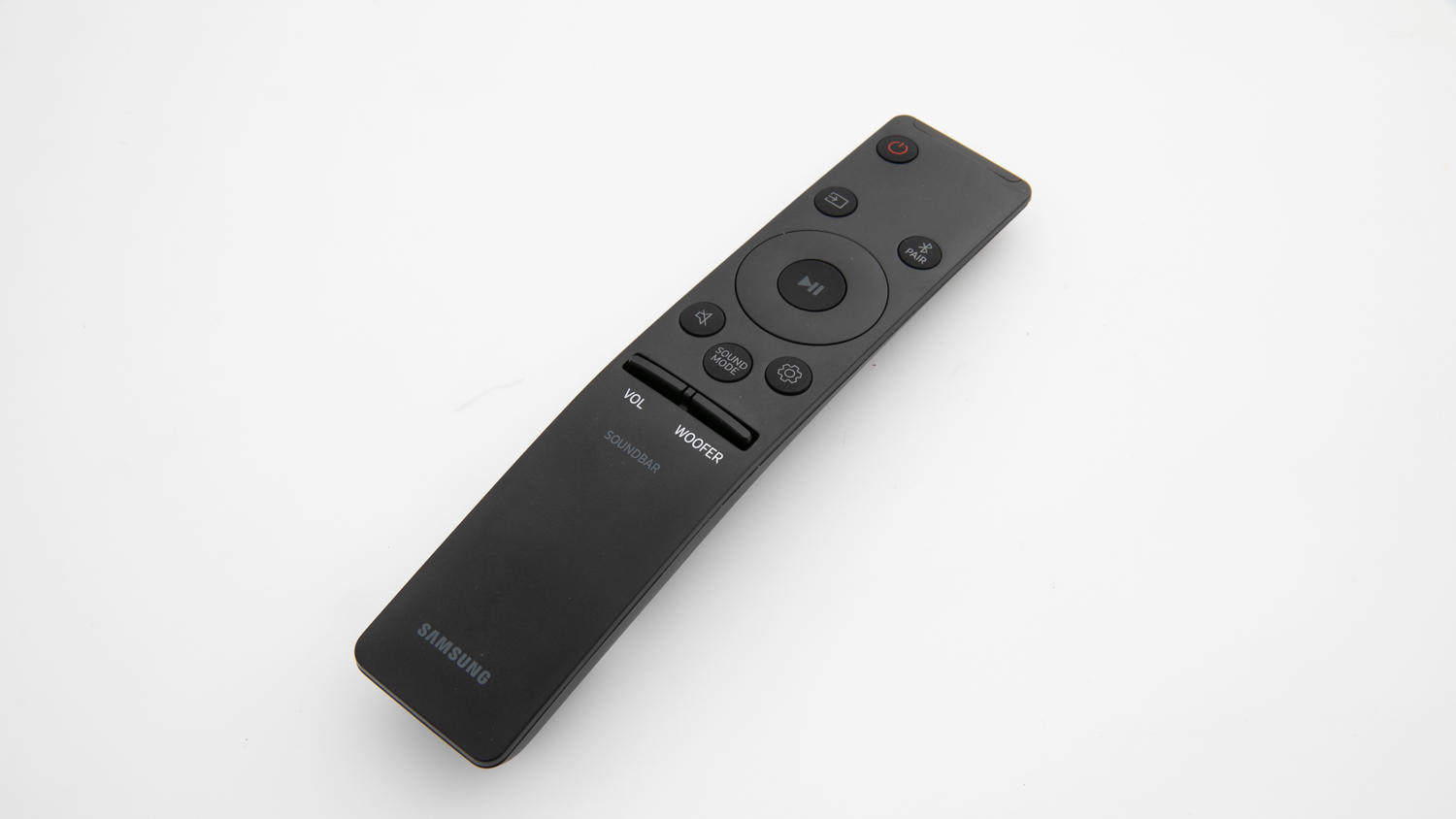 Samsung HWA650 + SWA9100S Review Soundbar CHOICE