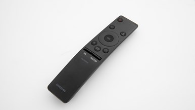 Samsung HW-A650 + SWA-9100S