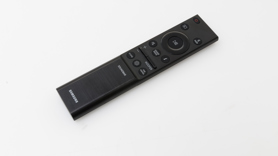 Image thumbnail 5