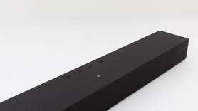 Image thumbnail 2