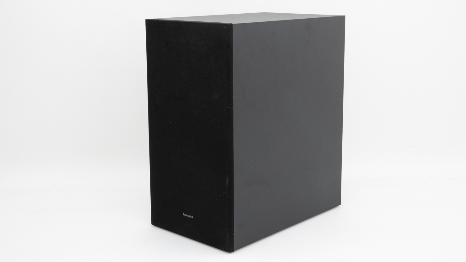 Samsung HW-B650 Review | Soundbar | CHOICE