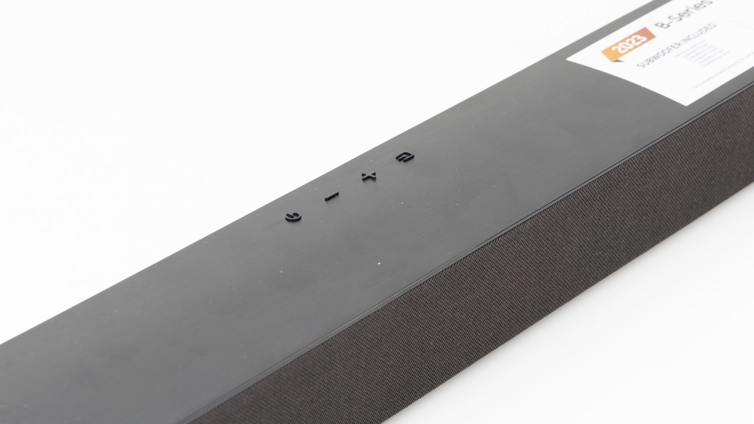 Samsung HW-C450 Review | Soundbar | CHOICE