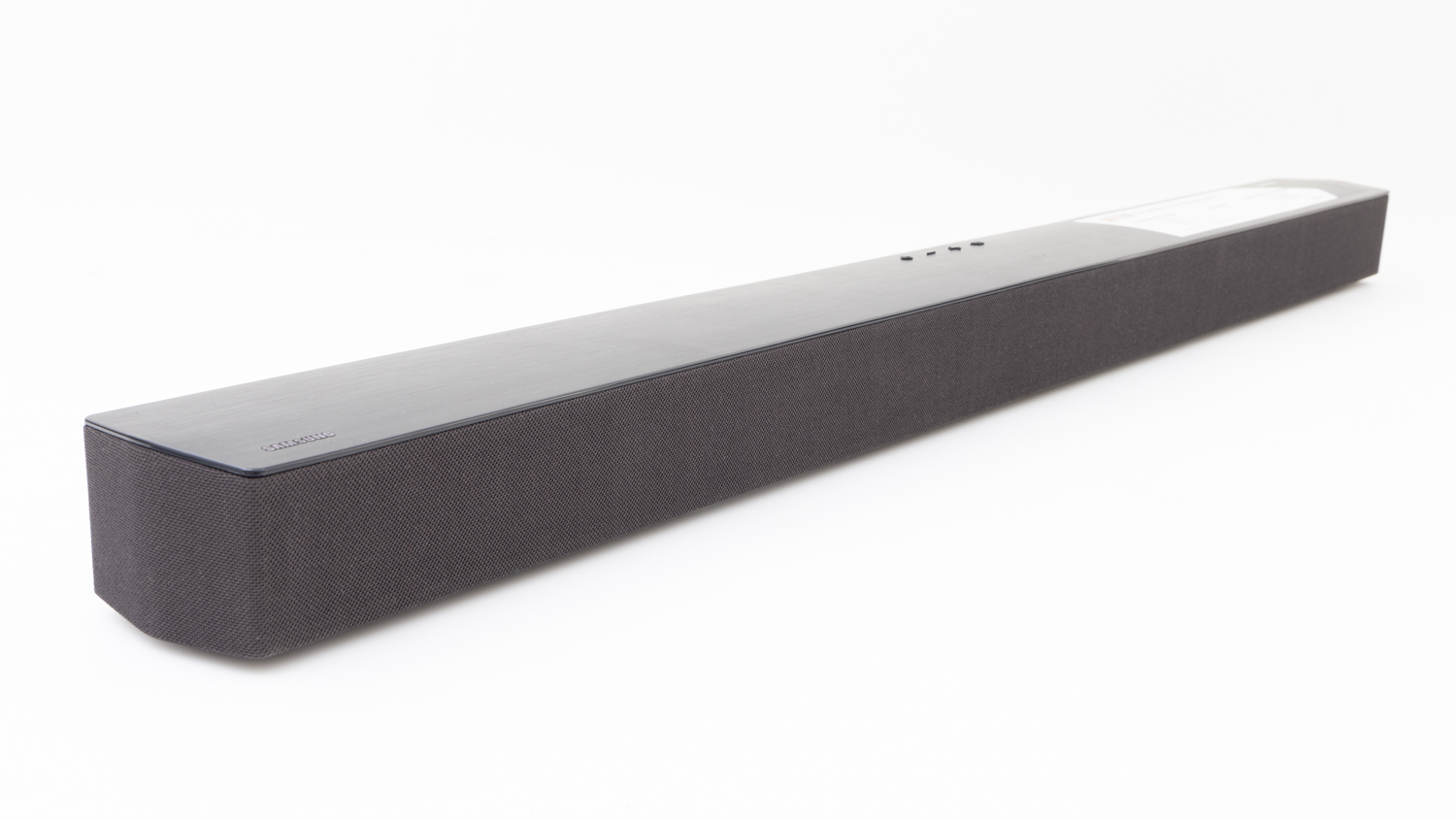 Samsung HW-C450 Review | Soundbar | CHOICE