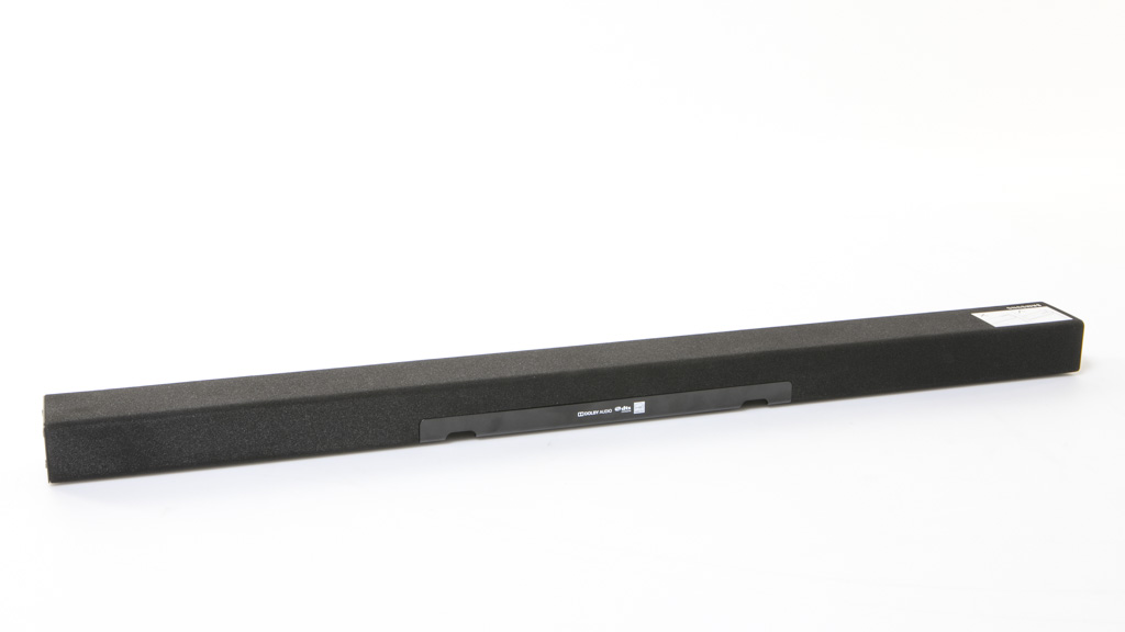 Samsung HWM360 Review Soundbar CHOICE