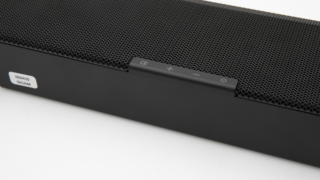 Samsung HWQ70T/XY Review Soundbar CHOICE