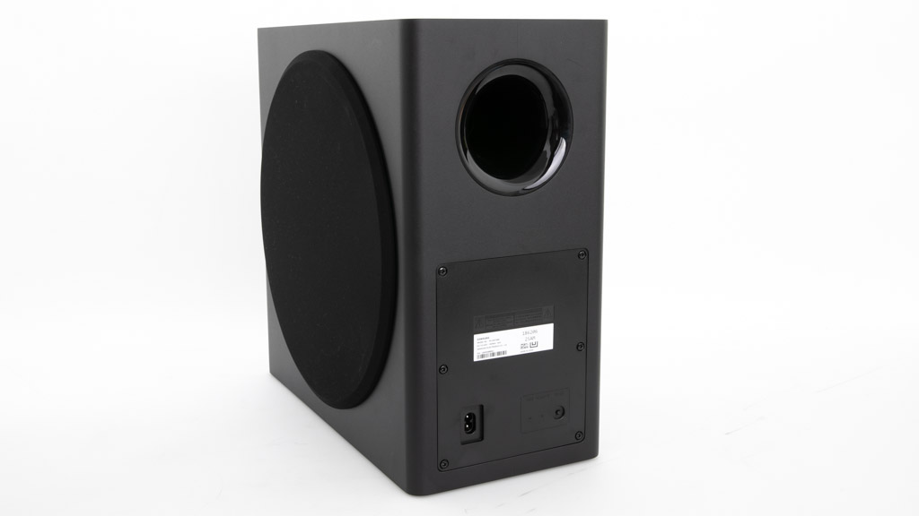 Samsung HW-Q800T Review | Soundbar | CHOICE
