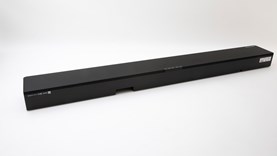 Image thumbnail 1