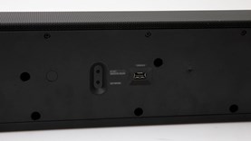 Image thumbnail 6