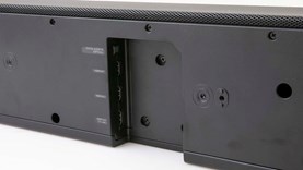 Image thumbnail 5