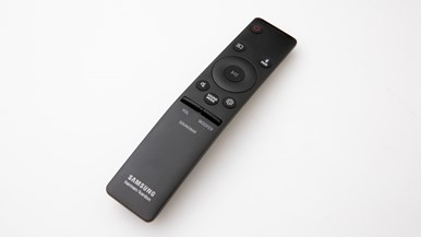 Samsung HW-Q90R