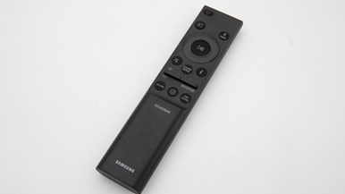 Samsung HW-Q930B (rear speaker configuration)