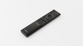 Image thumbnail 5