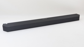 Image thumbnail 1