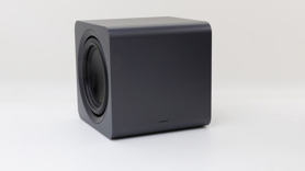 Image thumbnail 6