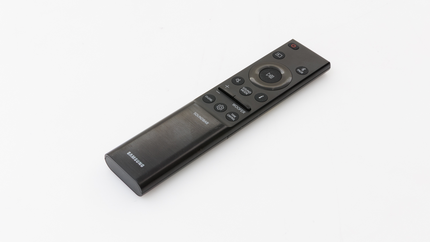 Samsung HW-QS700F/XY