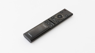 Samsung HW-QS700F/XY