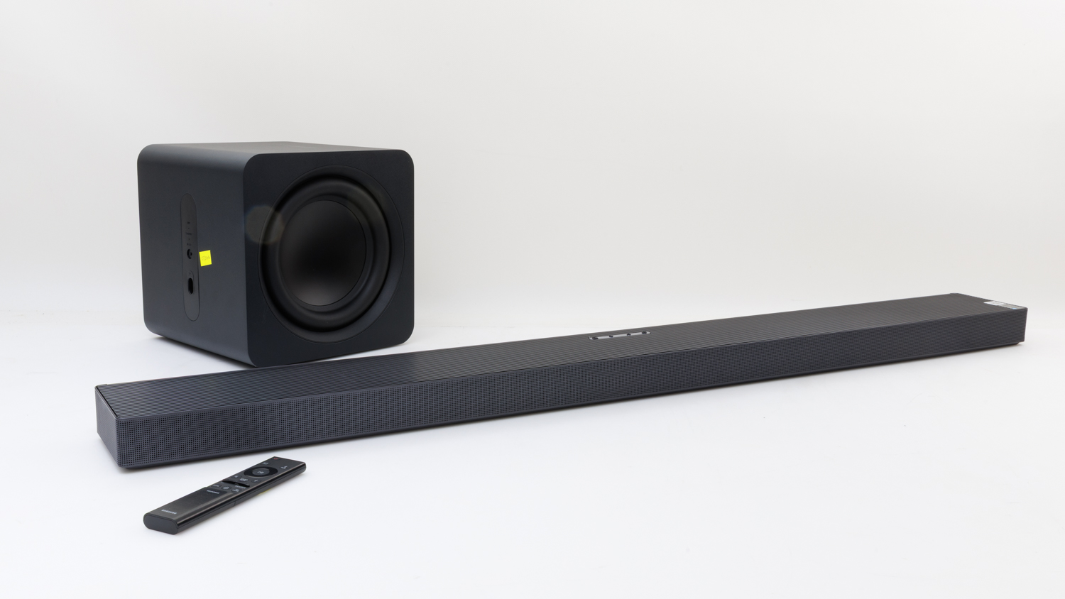 Samsung HW-QS700F/XY